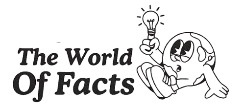 black logo removebg preview