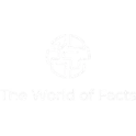 whole logo enlarged one removebg preview